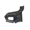 VW Originale Supporto Luce Di Coda - 6Q6813328