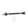 VW Originale Albero Di Trasmiss. Con Giunto Omocinetico - 6QD407272B