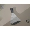VW Originale Pomello Leva Cambio Con Cuffia Per Leva Cuoio - 6X0711118H HRJ