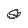 VW Originale Serie Cavi Per Batteria + E Alternatore - 6X0971349AT