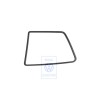 VW Originale Cornice P. Riquadro Finestrino Laterale - 6X3854772A 01C