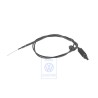 VW Originale Cavo Starter - 701711501E