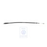 VW Originale Cavo Starter - 701711502A