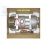 VW Originale Compressore Climatizzatore Con Giunto Elettromagnetico - 701820805