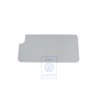 VW Originale Rivestimento Porta Scorrevole Pannello - 701867219A 9ZW