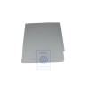 VW Originale Rivestimento Fiancata Pannello In Masonite - 701867306E 9ZW
