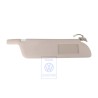 VW Originale Aletta Parasole Con Specchiet To Illuminato - 705857552ABT17