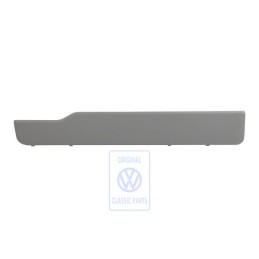 VW Originale Portaoggetti Per Rivest. Lat. 