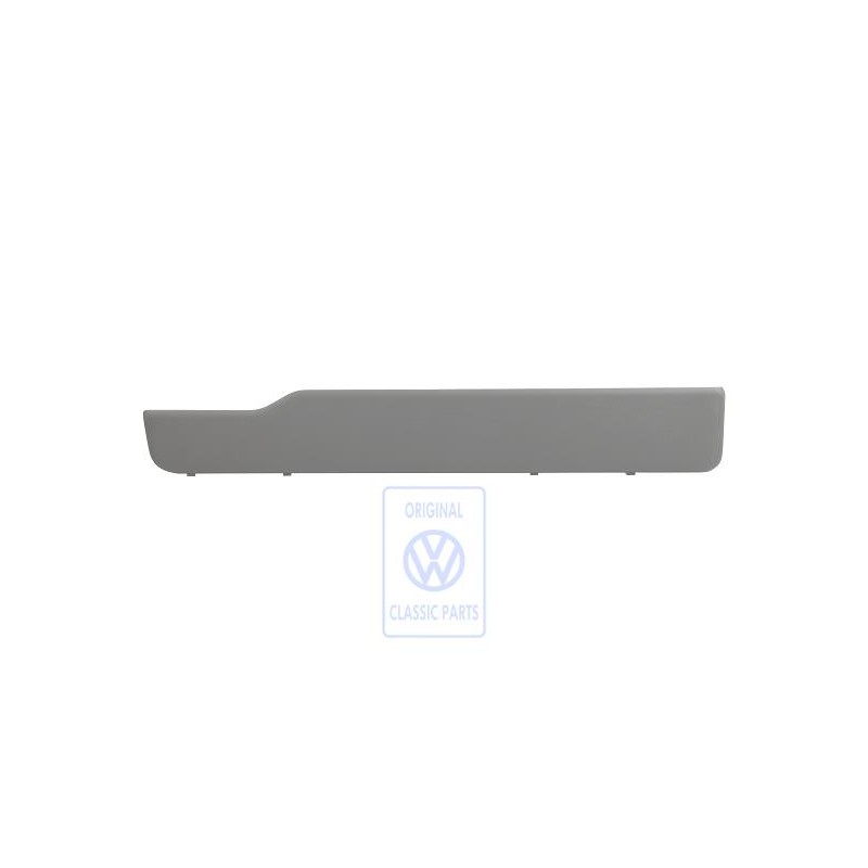 VW Originale Portaoggetti Per Rivest. Lat. 