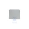VW Originale Rivestimento Fiancata Pannello In Masonite - 729867305 9ZW