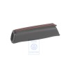 VW Originale Impug.P.Leva Freno Manocuoio Nero/Rosso - 7D0711327A PEP