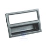 VW Originale Maschera Per Comando Termoventilazione - 7D1820075A 01C