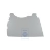VW Originale Rivestimento Fiancata Pannello In Masonite - 7D3867406R 9ZW