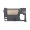 VW Originale Rivestimento Fiancata Similpelle - 7E5867038B C0G