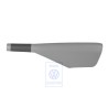 VW Originale Impugnat. Per Leva Freno A Mano Con Rivestimento - 7H0711461C 3U6