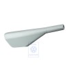 VW Originale Impugnatura Per Leva Freno A Mano Con Rivestimento - 7H0711461H 3U6
