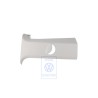 VW Originale Rivestimento Montante C Con Apertura - 7H0867288H 2XP