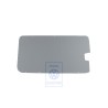 VW Originale Rivestimento Porta Scorrevole Pannello - 7H0867675A 3Z4