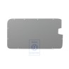 VW Originale Rivestimento Porta Scorrevole Pannello - 7H0867676A FQ4