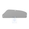 VW Originale Rivestimento Fiancata Pannello In Masonite - 7H0868409 FQ4