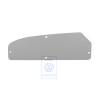 VW Originale Rivestimento Fiancata Pannello In Masonite - 7H0868410B FQ4