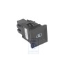 VW Originale Pulsante Per Disattivazione Comando Elettrico - 7H0927225 9B9