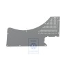 VW Originale Rivestimento Fiancata Pannello In Masonite Artgrey - 7H1867405CA3Z4