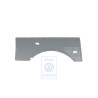 VW Originale Rivestimento Fiancata Pannello In Masonite Artgrey - 7H3867406AP3Z4
