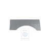 VW Originale Rivestimento Fiancata Pannello In Masonite Artgrey - 7H3867406AR3Z4