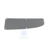 VW Originale Rivestimento Fiancata Pannello In Masonite Artgrey - 7H3868410B 3Z4