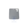 VW Originale Rivestimento Porta Cabina Pannello - 7J7867203A 3Z4