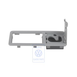 VW Originale Occh Sosp. Con Telaietto Luce Abitacolo - 7L0861688A 5J6