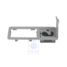 VW Originale Occh Sosp. Con Telaietto Luce Abitacolo - 7L0861688A 5J6
