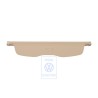 VW Originale Avvolgibile Di Copertura Per Vano Bagagli - 7L6867773J 92N