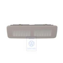 VW Originale Display Sist. Contr. Parcheggi Latte Macchiatom. 