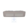 VW Originale Display Sist. Contr. Parcheggi Latte Macchiatom. 