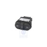 VW Originale Interruttore Per Alzacristallo Elettrico - 7M0959855 01C