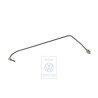 VW Originale Tubo Freno Da Pompa Freni A Raccordo - 7M1611713B