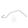 VW Originale Tubo Freno Da Pompa Freni A Raccordo - 7M1611714C