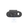 VW Originale Interr. Multiplo Per Anabbagl, Luci Di Posizione - 7M1941532L