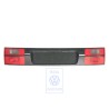 VW Originale Luce Posteriore Con Luce Retromarcia E Retronebbia - 7M1945225J