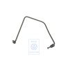 VW Originale Tubazione Freni Da Pompa Freni A Impianto Idraulico - 7M3614741A
