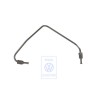 VW Originale Tubazione Freni Da Pompa Freni A Impianto Idraulico - 7M3614742A