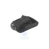 VW Originale Pomo Leva Cambio Pelle Con Rivestimento Leva - 7M3711113F ZPL