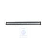 VW Originale Pellicola Protettiva Battitacco Con Logo - 7M3853806B 61E