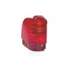 VW Originale Luce Posteriore Con Indicatore Di Direzione - 7M7945095A