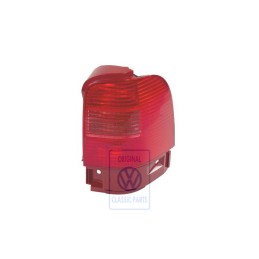 VW Originale Luce Posteriore Con Indicatore Di Direzione - 7M7945096A