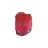 VW Originale Luce Posteriore Con Indicatore Di Direzione - 7M7945096A