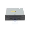 VW Originale Centralina Elettronica Di Informazione Mmi 3G - 7P6035748B