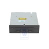 VW Originale Centralina Elettronica Di Informazione Mmi 3G - 7P6035770
